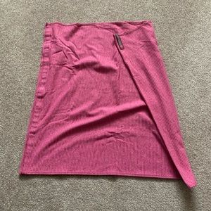 Lululemon Vinyasa scarf